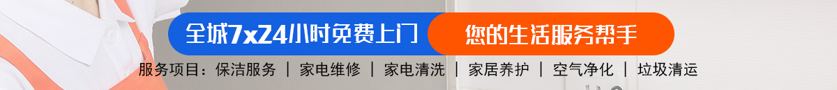 加拿大28-预测网|加拿大28预测|MySQL数据PC预测|实时走势预测平台！加拿大28-预测网|加拿大28预测在线|pc预测|专注研究加拿大预测_官方数据！